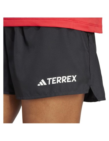 Pantalon Terrex Multi light W