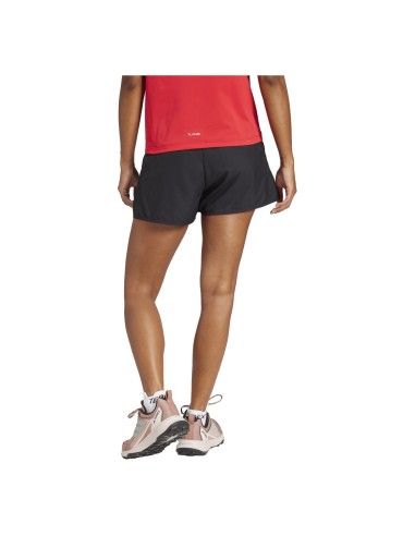 Pantalon Terrex Multi light W