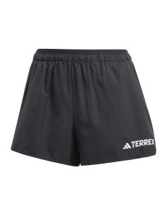 Pantalon Terrex Multi light W