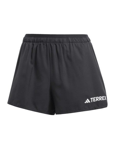 Pantalon Terrex Multi light W