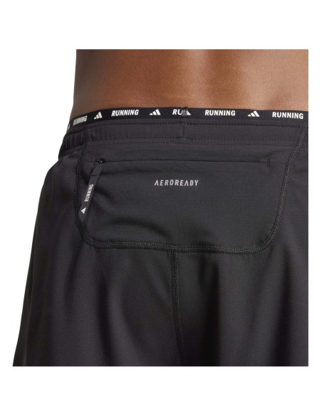 Pantalon Adidas OTR E 3S