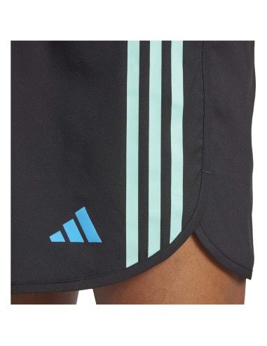 Pantalon Adidas OTR E 3S