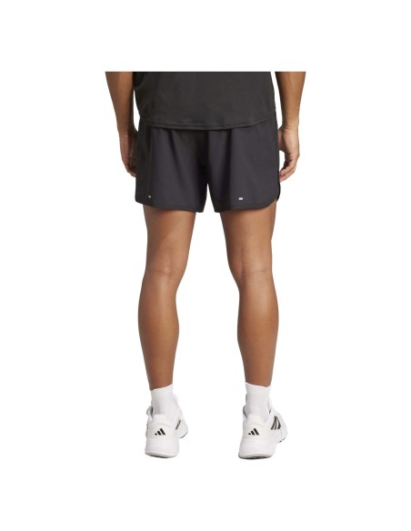 Pantalon Adidas OTR E 3S