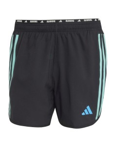 Pantalon Adidas OTR E 3S