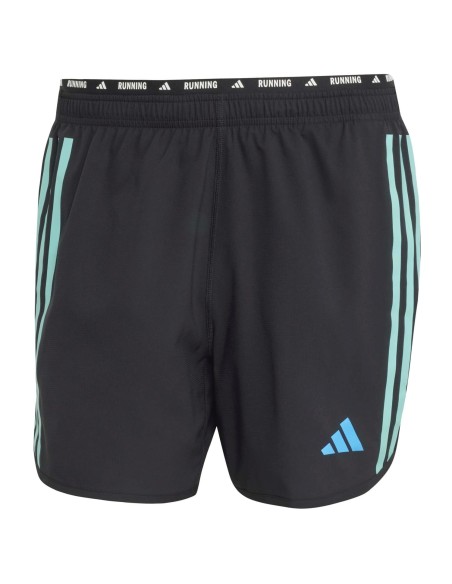Pantalon Adidas OTR E 3S