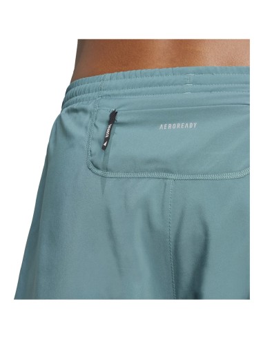 Pantalón Adidas OTR B