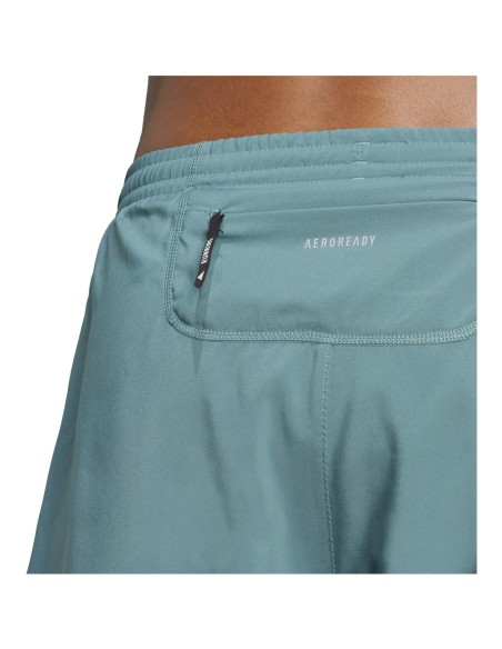 Pantalón Adidas OTR B