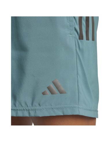 Pantalón Adidas OTR B