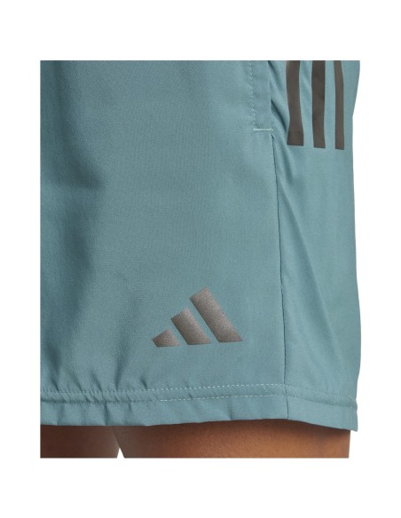 Pantalón Adidas OTR B