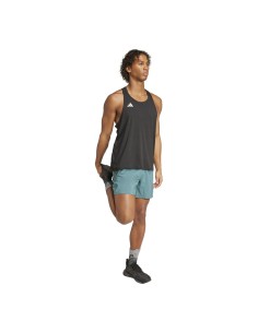 Pantalón Adidas OTR B 2