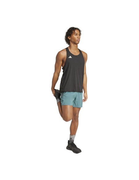 Pantalón Adidas OTR B