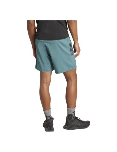 Pantalón Adidas OTR B