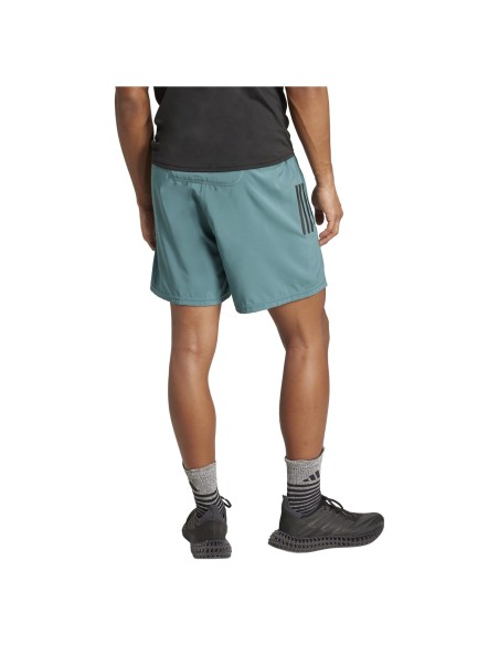 Pantalón Adidas OTR B