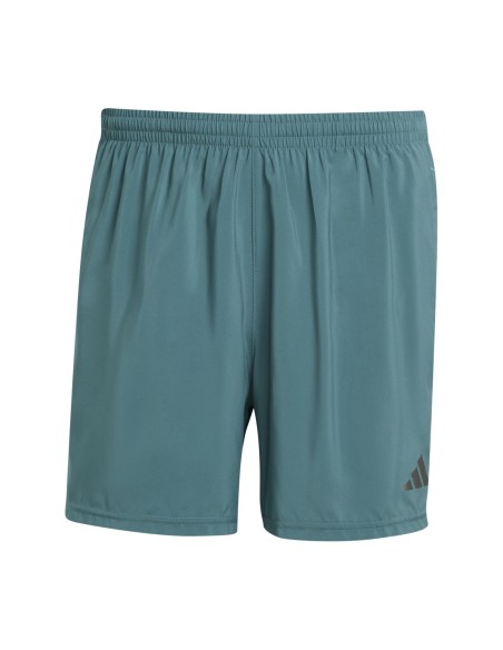 Pantalón Adidas OTR B