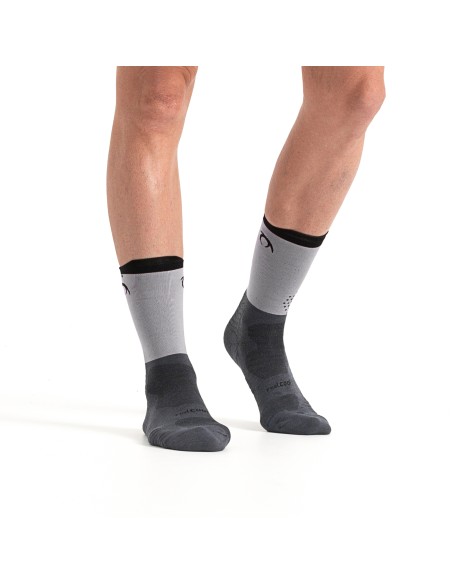 Calcetines Lurbel Rise Flux Five Trail Running