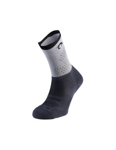 Calcetines Lurbel Rise Flux Five Trail Running 2
