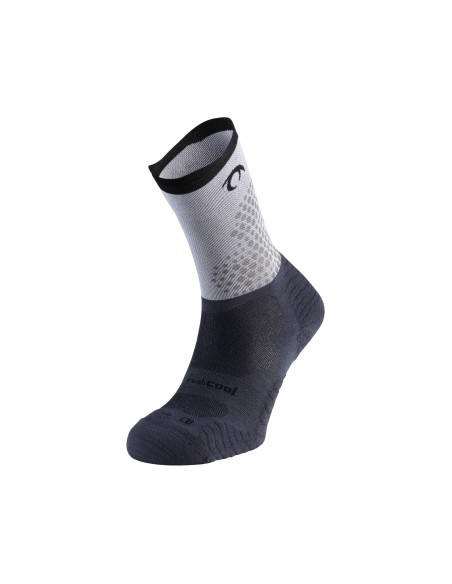 Calcetines Lurbel Rise Flux Five Trail Running