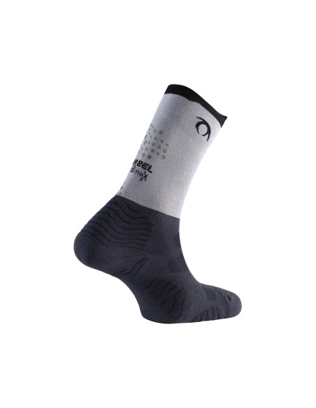 Calcetines Lurbel Rise Flux Five Trail Running