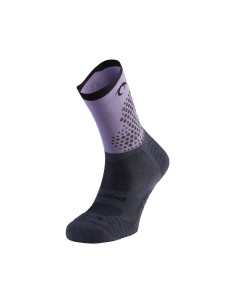 Calcetines Lurbel Rise Flux Five Trail Running