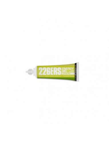 Energy gel 226ers 40G tube