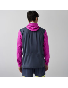 Chaqueta Brooks Hight Point Jacket 2 Waterproof 18.000mm 2