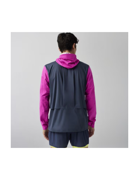 Chaqueta Brooks Hight Point Jacket 2 Waterproof 18.000mm