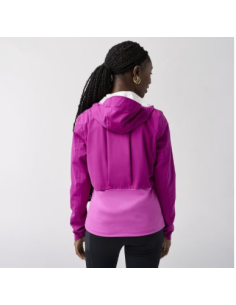 Chaqueta Brooks Waterproof jacket 2 W 2