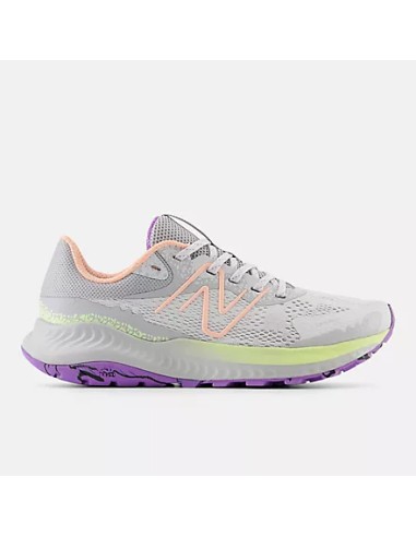 New Balance Nitrel W