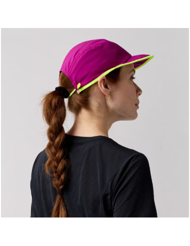 Gorra Brooks Lightweight Packable Hat 2.0