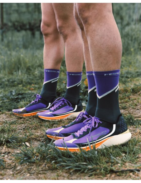 Fessura Ultratrail GSR