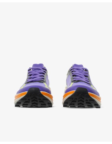 Fessura Ultratrail GSR