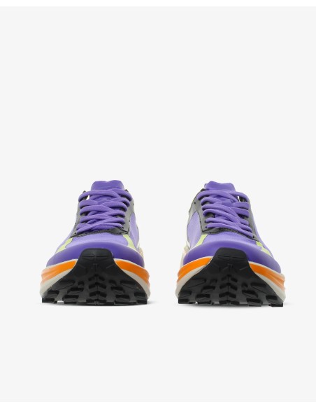 Fessura Ultratrail GSR