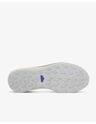 Fessura Ultratrail GSR W