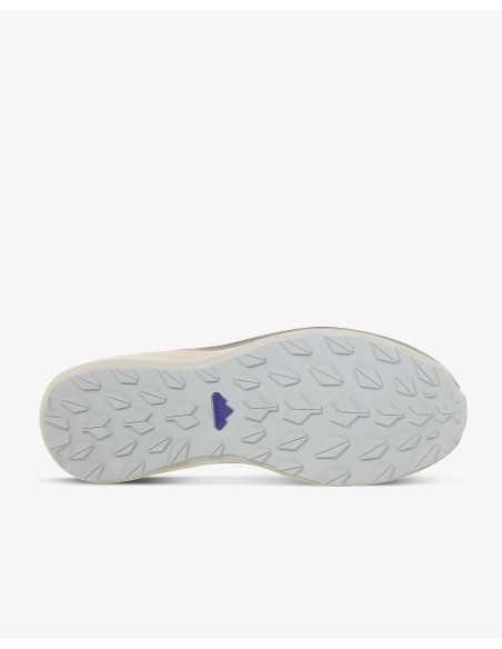 Fessura Ultratrail GSR W