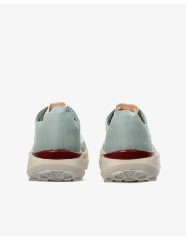 Fessura Ultratrail GSR W