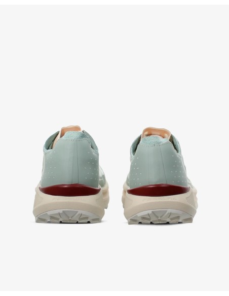 Fessura Ultratrail GSR W