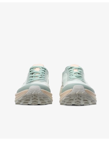 Fessura Ultratrail GSR W