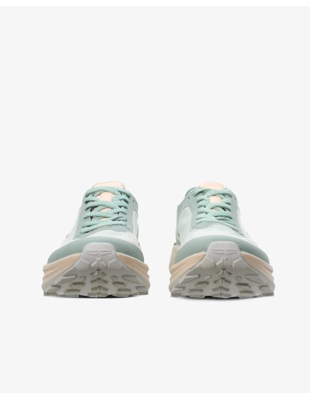 Fessura Ultratrail GSR W