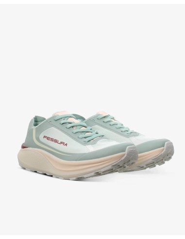 Fessura Ultratrail GSR W