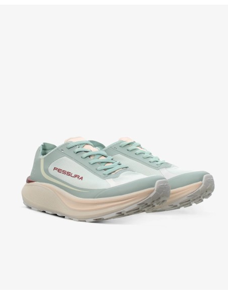 Fessura Ultratrail GSR W