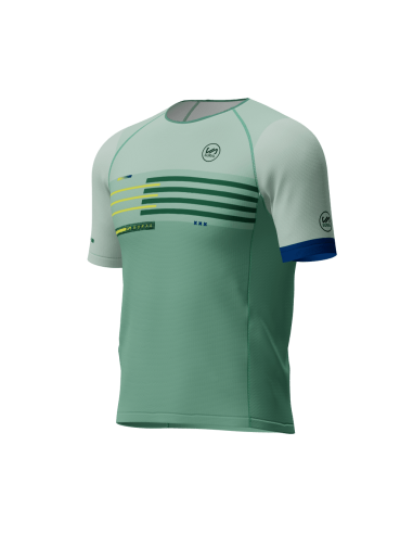 Camiseta Sural coolmax XÉNON