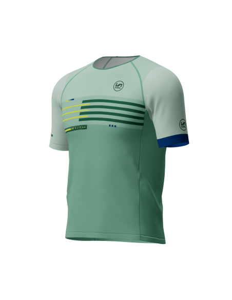 Camiseta Sural coolmax XÉNON