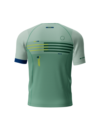 Camiseta Sural coolmax XÉNON