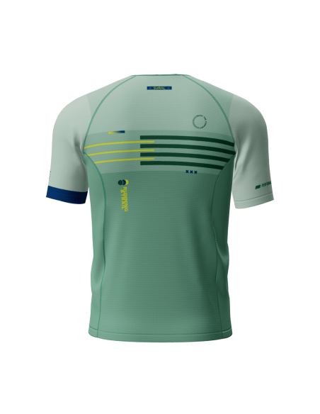 Camiseta Sural coolmax XÉNON