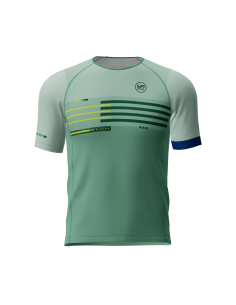 Camiseta Sural coolmax XÉNON
