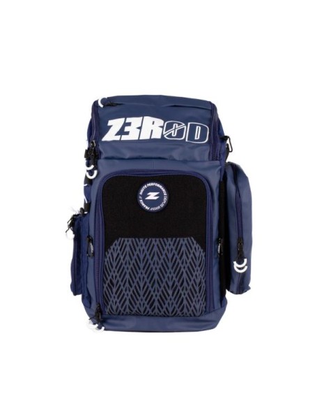 Mochila Z3R0D