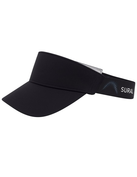 Visera Pro Sural
