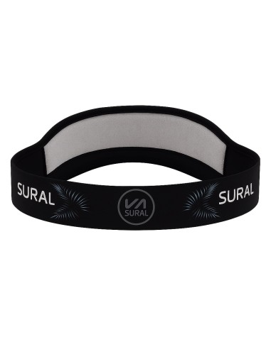 Visera Pro Sural