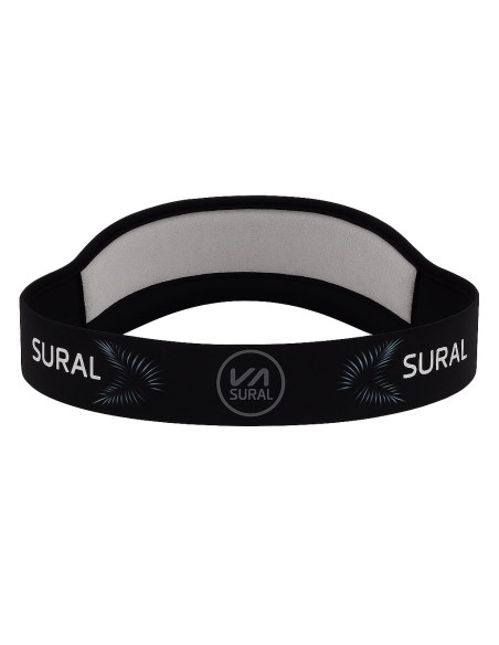 Visera Pro Sural