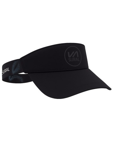 Visera Pro Sural